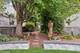 32 Anderson, Geneva, IL 60134