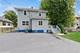 32 Anderson, Geneva, IL 60134