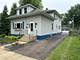 32 Anderson, Geneva, IL 60134
