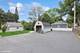 32 Anderson, Geneva, IL 60134