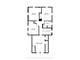 32 Anderson, Geneva, IL 60134