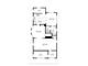 32 Anderson, Geneva, IL 60134