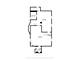 32 Anderson, Geneva, IL 60134