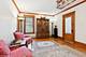 32 Anderson, Geneva, IL 60134