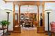 32 Anderson, Geneva, IL 60134