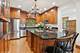 32 Anderson, Geneva, IL 60134