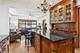 32 Anderson, Geneva, IL 60134