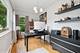 32 Anderson, Geneva, IL 60134