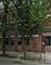 2158 W 18th Unit 4, Chicago, IL 60608