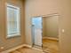 2158 W 18th Unit 4, Chicago, IL 60608