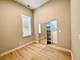 2158 W 18th Unit 4, Chicago, IL 60608