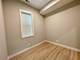 2158 W 18th Unit 4, Chicago, IL 60608