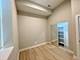 2158 W 18th Unit 4, Chicago, IL 60608