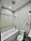 2158 W 18th Unit 4, Chicago, IL 60608