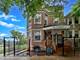 817 W 54th, Chicago, IL 60609