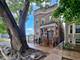 817 W 54th, Chicago, IL 60609