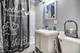 817 W 54th, Chicago, IL 60609