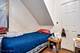 817 W 54th, Chicago, IL 60609