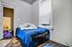 817 W 54th, Chicago, IL 60609