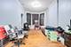 817 W 54th, Chicago, IL 60609