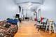 817 W 54th, Chicago, IL 60609