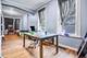 817 W 54th, Chicago, IL 60609
