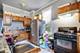 817 W 54th, Chicago, IL 60609