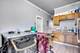 817 W 54th, Chicago, IL 60609