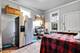 817 W 54th, Chicago, IL 60609