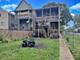 817 W 54th, Chicago, IL 60609