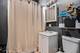 817 W 54th, Chicago, IL 60609