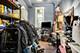817 W 54th, Chicago, IL 60609