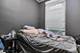 817 W 54th, Chicago, IL 60609