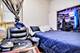 817 W 54th, Chicago, IL 60609