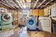 817 W 54th, Chicago, IL 60609