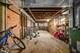 817 W 54th, Chicago, IL 60609
