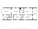 817 W 54th, Chicago, IL 60609