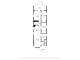 817 W 54th, Chicago, IL 60609