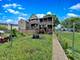 817 W 54th, Chicago, IL 60609