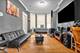 817 W 54th, Chicago, IL 60609