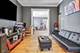 817 W 54th, Chicago, IL 60609