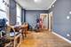 817 W 54th, Chicago, IL 60609