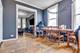 817 W 54th, Chicago, IL 60609