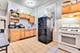 817 W 54th, Chicago, IL 60609