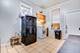 817 W 54th, Chicago, IL 60609