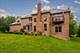13851 S Janas, Homer Glen, IL 60491