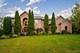 13851 S Janas, Homer Glen, IL 60491