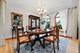 13851 S Janas, Homer Glen, IL 60491