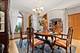 13851 S Janas, Homer Glen, IL 60491