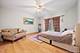 13851 S Janas, Homer Glen, IL 60491